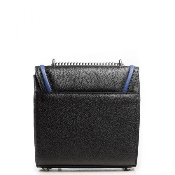 NAR Bag – Black Diamond