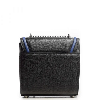 NAR Bag – Black Diamond