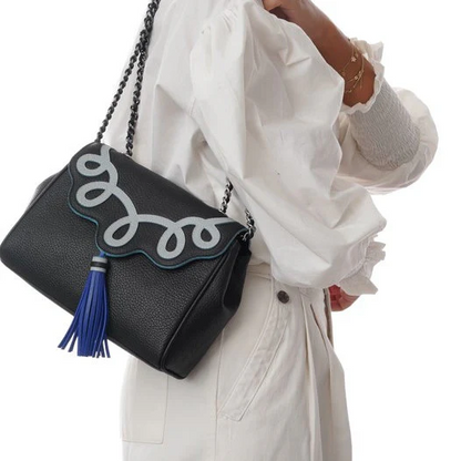 HAWA Bag – Pearl
