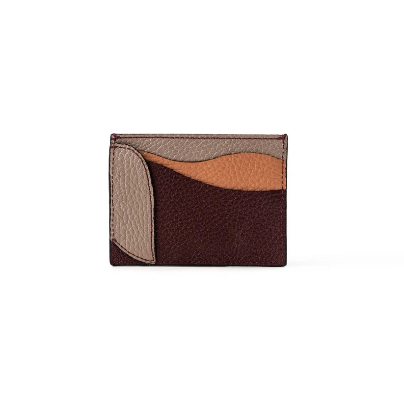 Chocolate Mini Saifu