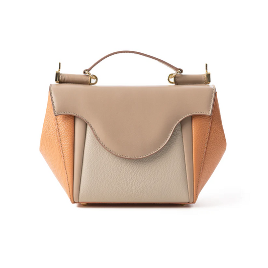 Neutral