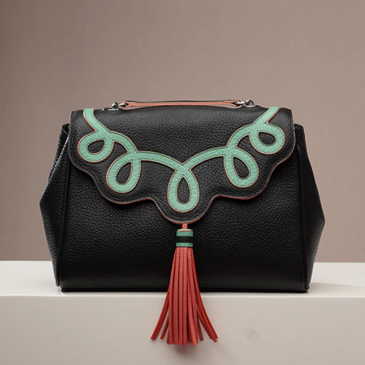 HAWA Bag – Opal