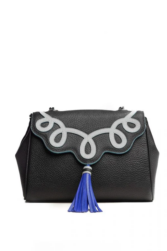 HAWA Bag – Pearl